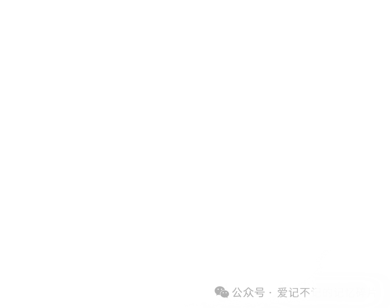 GM 项目上流水顾问们的流水日常 - 封面图