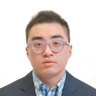 可爱的同事系列之 Chloe Wu - 封面图