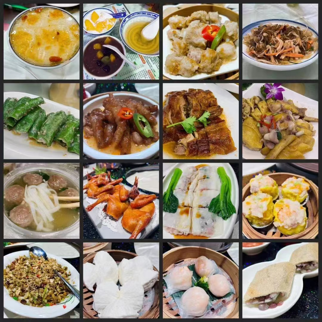 记一次有趣的接机 - 封面图