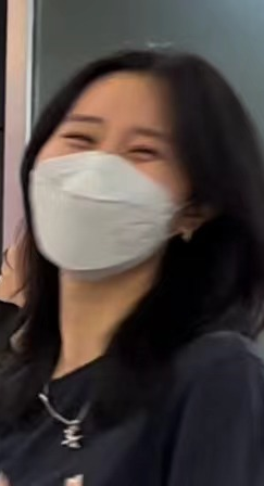 记一次有趣的接机 - 封面图