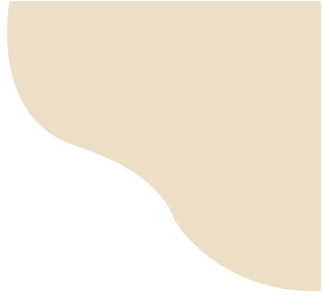 欢迎走进 HD 剧组 - 封面图