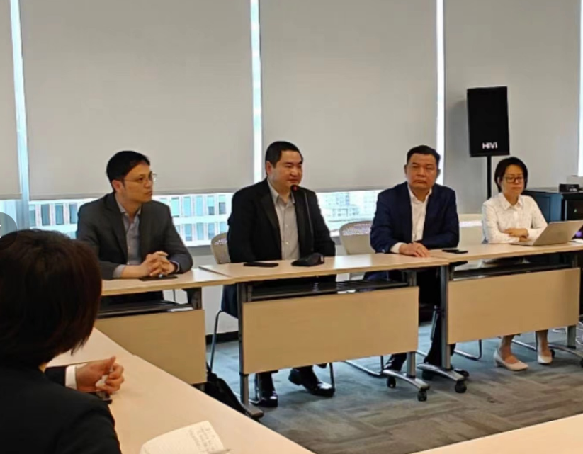 朋友寻常良师难得 - 封面图