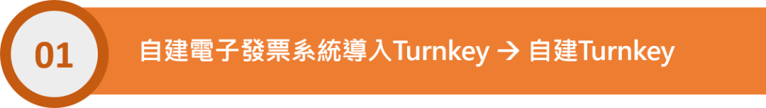 台湾電子發票介紹 - 封面图