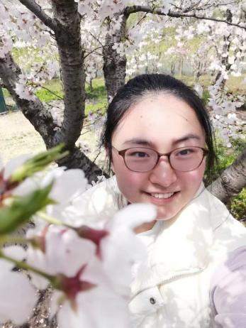如何使用促销功能实现销售订单上叠加优惠 - 封面图
