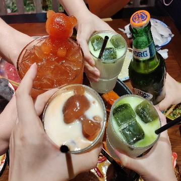 在重庆做项目的酸甜辣没有苦 - 封面图