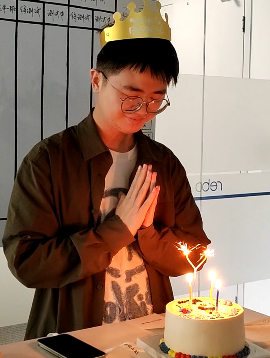 在重庆做项目的酸甜辣没有苦 - 封面图