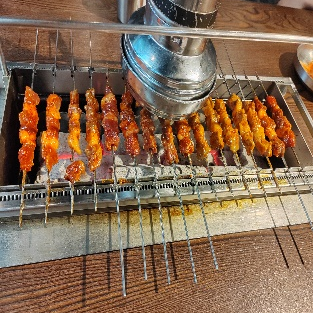 在重庆做项目的酸甜辣没有苦 - 封面图