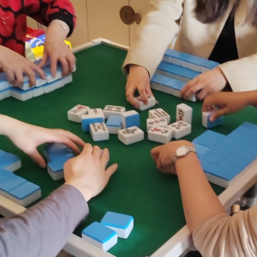 在重庆做项目的酸甜辣没有苦 - 封面图