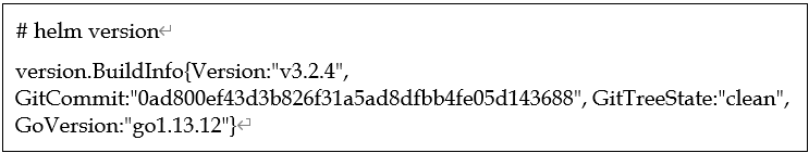 轻量版监控 One Keeper Lite 总结文档 - 封面图