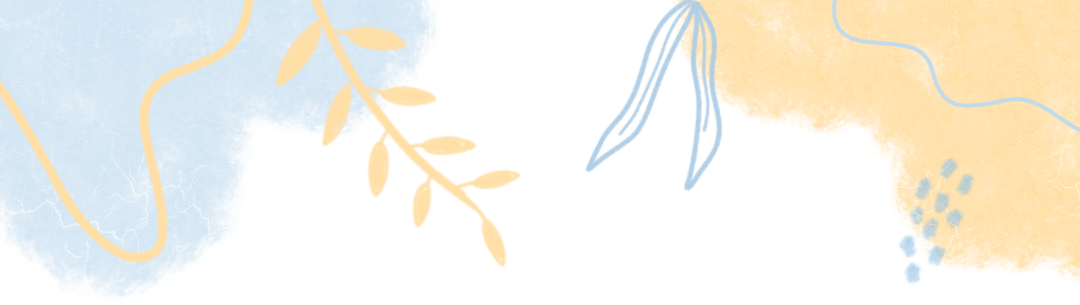 轻量版监控 One Keeper Lite 总结文档 - 封面图