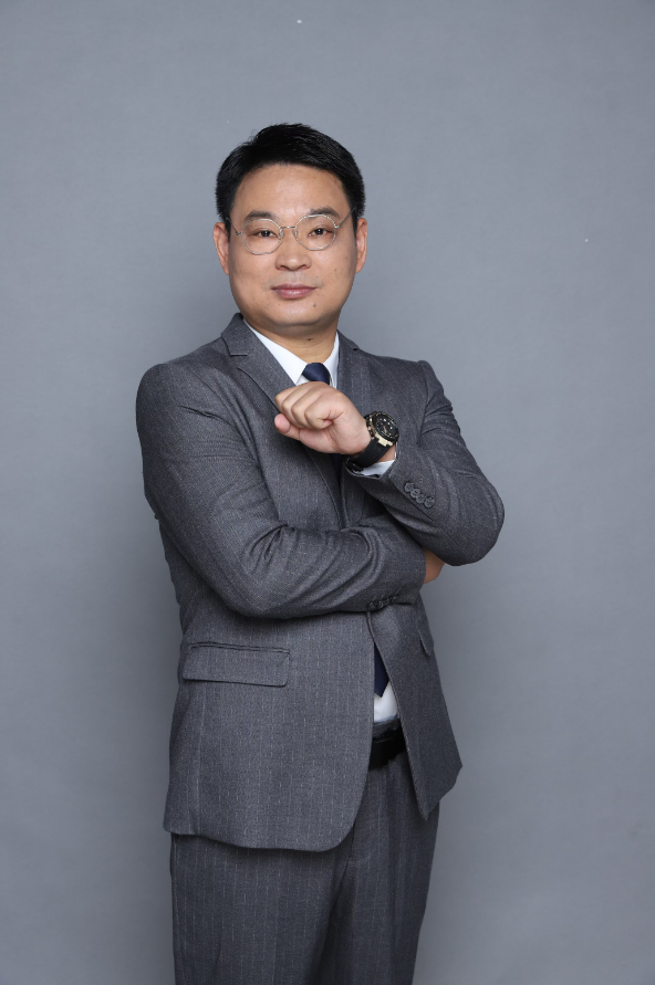 立冬之前去听一次北平的银杏吧 - 封面图