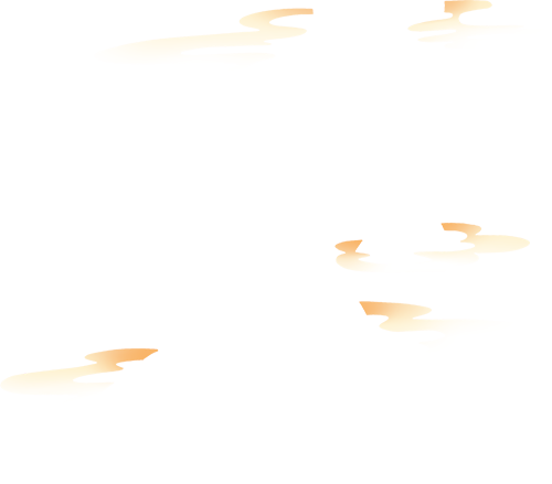 立冬之前去听一次北平的银杏吧 - 封面图