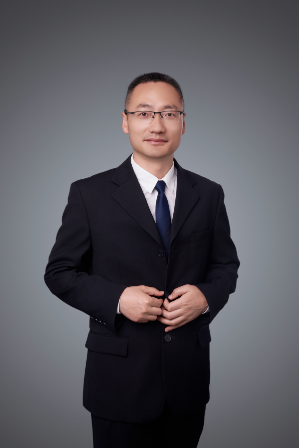 立冬之前去听一次北平的银杏吧 - 封面图