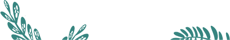 SAPBTP 应用权限分配 - 封面图