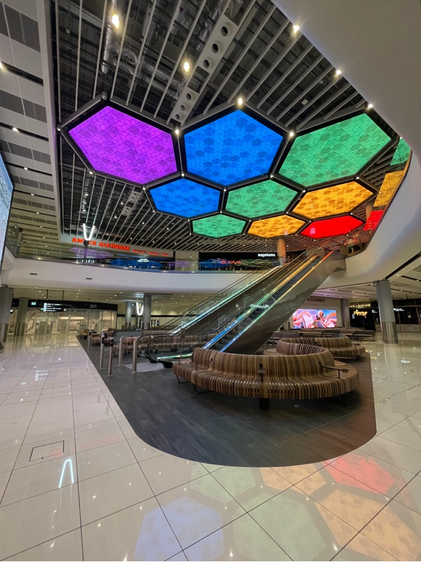 開啟 HANDGlobal 全球市場之門在歐洲的冒險之旅 Part2 - 封面图