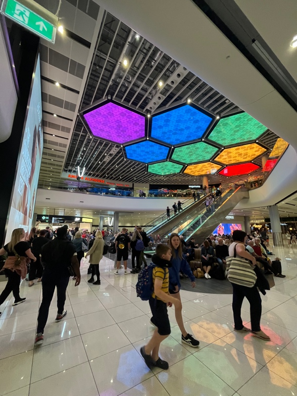 開啟 HANDGlobal 全球市場之門在歐洲的冒險之旅 Part2 - 封面图
