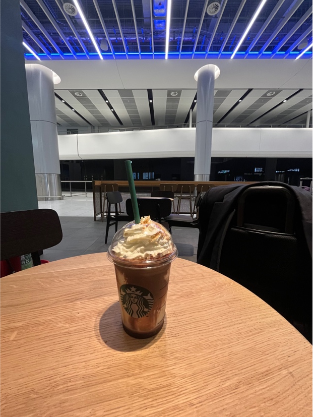 開啟 HANDGlobal 全球市場之門在歐洲的冒險之旅 Part2 - 封面图
