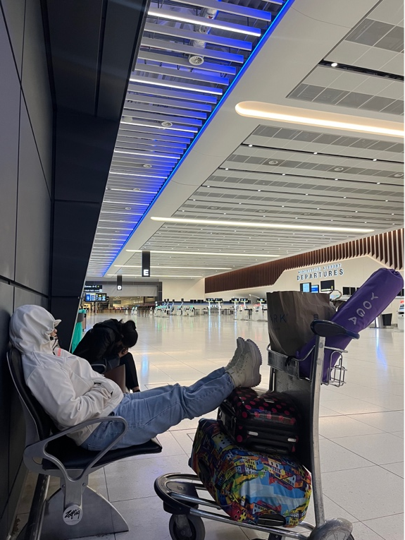 開啟 HANDGlobal 全球市場之門在歐洲的冒險之旅 Part2 - 封面图