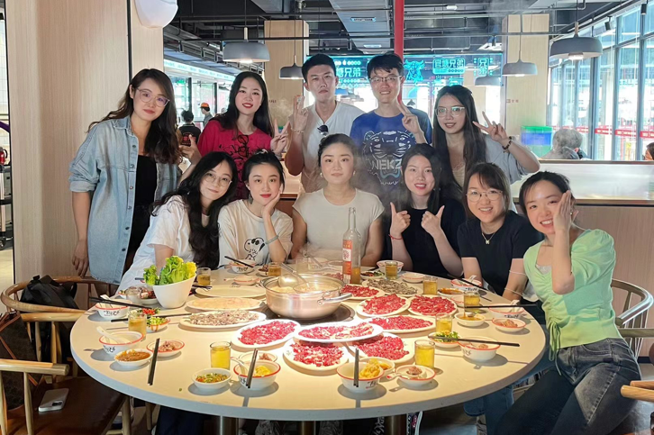 项目生活 Have Fun 指南 - 封面图