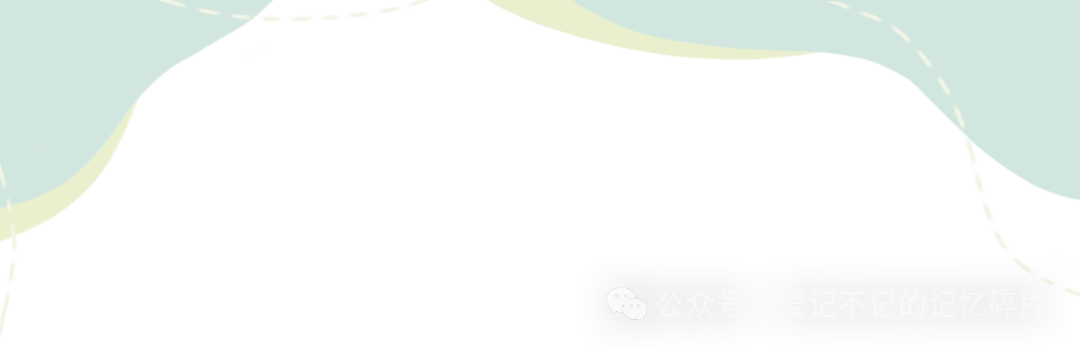 SAP 数据快速查询工具介绍 - 封面图