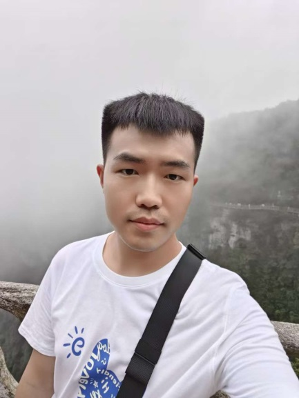 SAP 请求传输相关知识简介 - 封面图