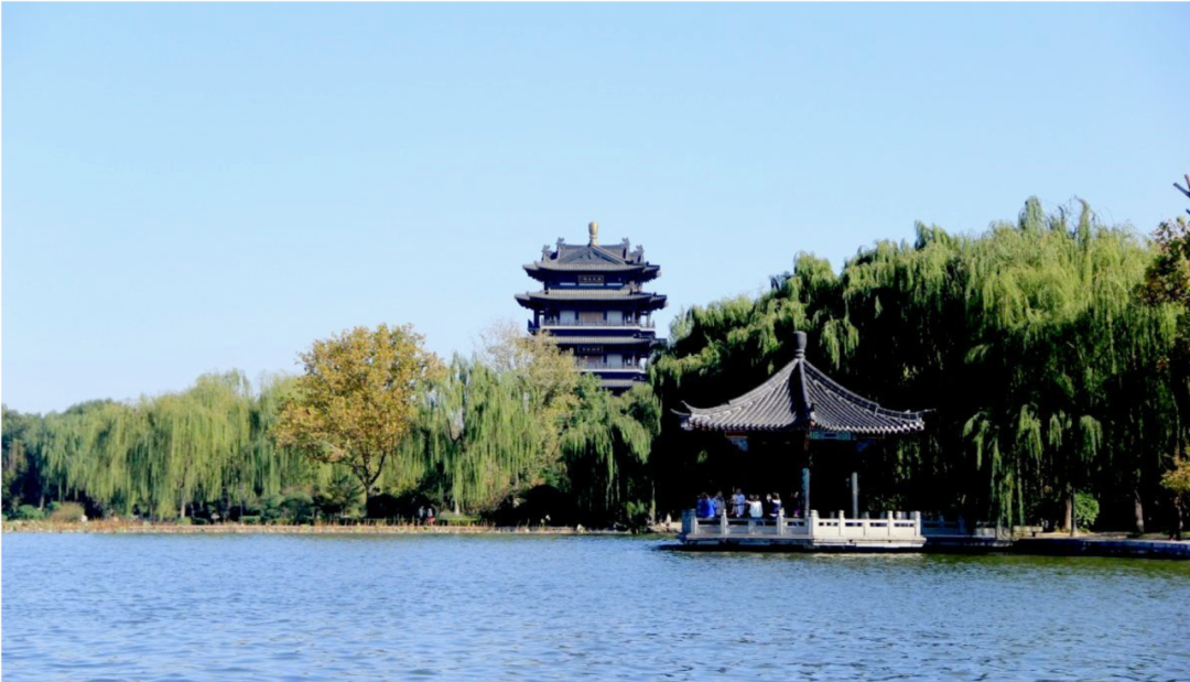 足迹 - 封面图
