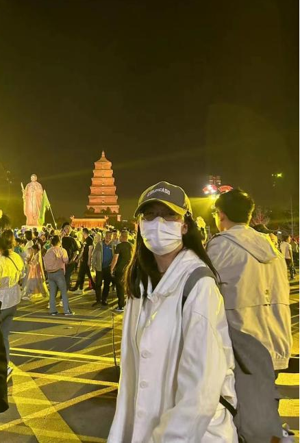 金字塔原理 - 封面图