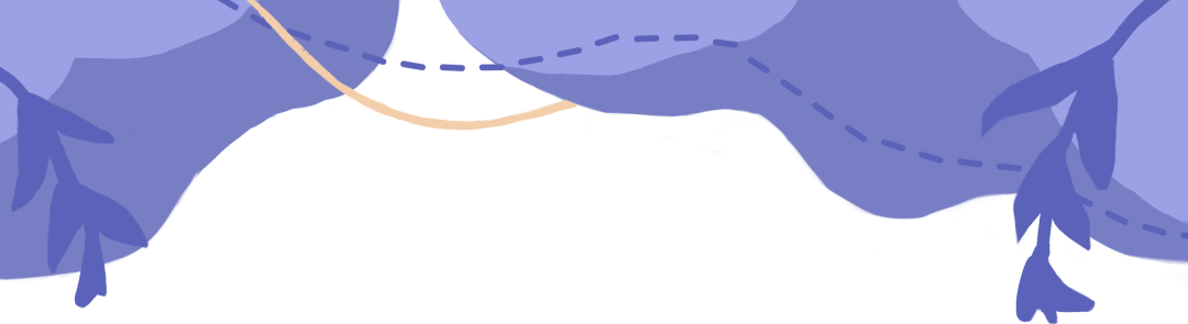 金字塔原理 - 封面图