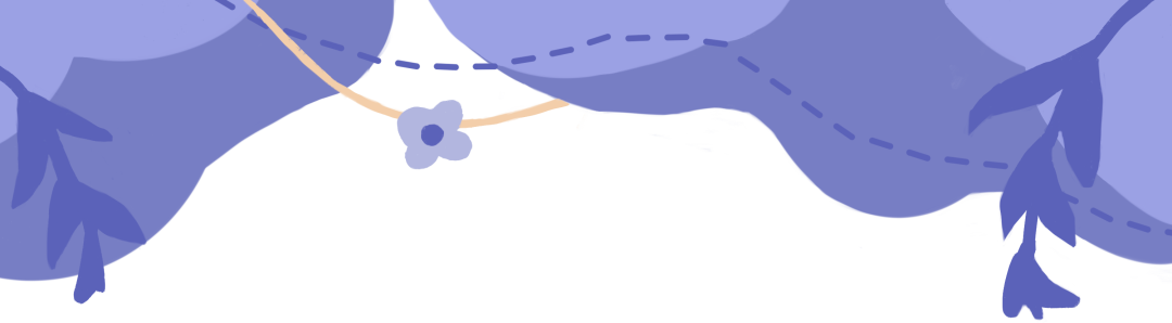 金字塔原理 - 封面图
