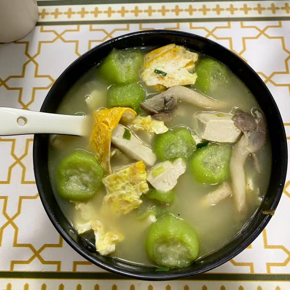 打工人身体自救指南吃得干净身心轻盈 - 封面图