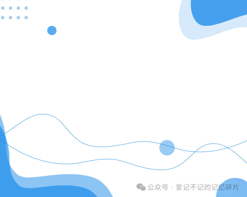 Oraclee BS 对于电子发票的功能支持 - 封面图