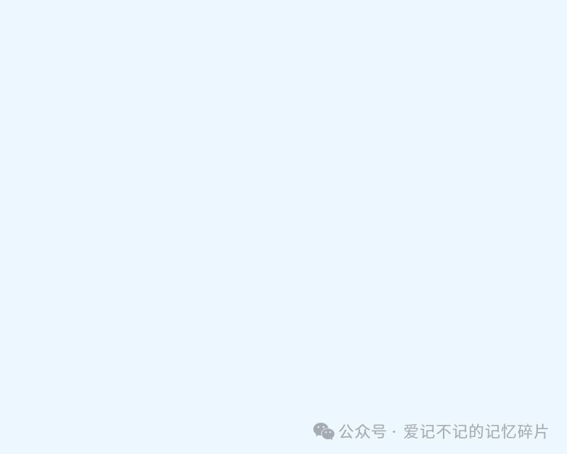 Oraclee BS 对于电子发票的功能支持 - 封面图