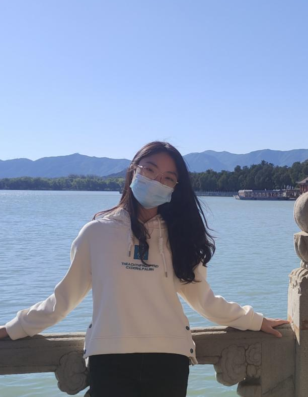 新收入准则下项目收入和成本核算 - 封面图