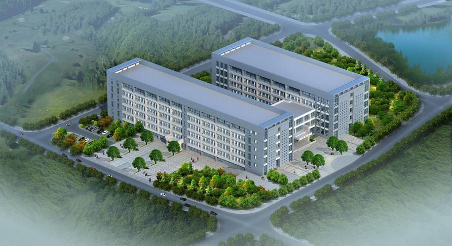 新收入准则下项目收入和成本核算 - 封面图