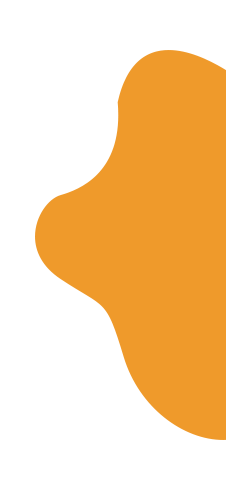 SAP 接口错误问答 - 封面图