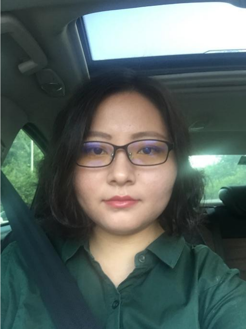 好书推荐高效能人士的七个习惯 - 封面图