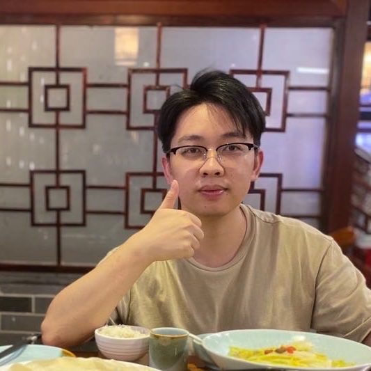 走进肇庆感受岭南风情 - 封面图
