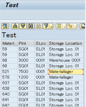 SAP 升级项目文本字段在 Query 展示为空如何解 - 封面图