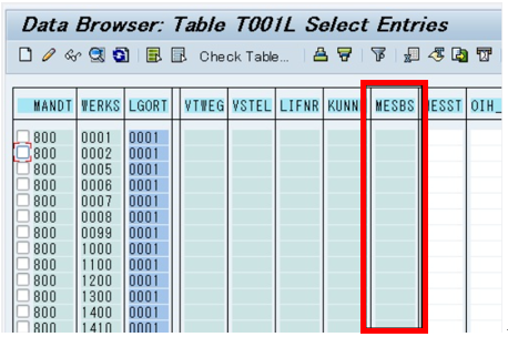 SAP 升级项目文本字段在 Query 展示为空如何解 - 封面图
