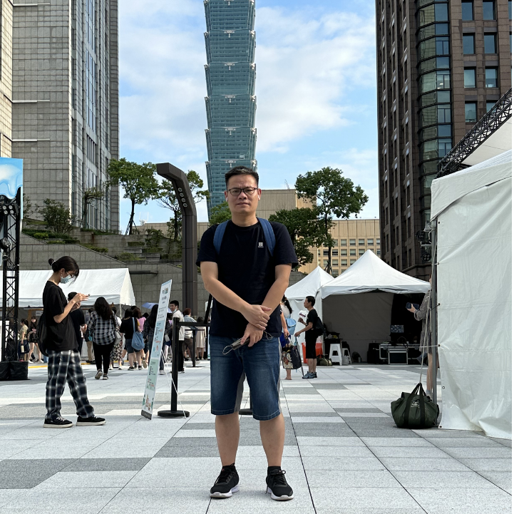 从甲方到乙方 - 封面图