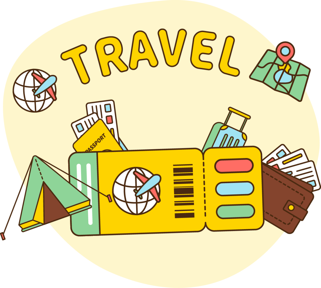 一次特别的差旅埃塞俄比亚 - 封面图