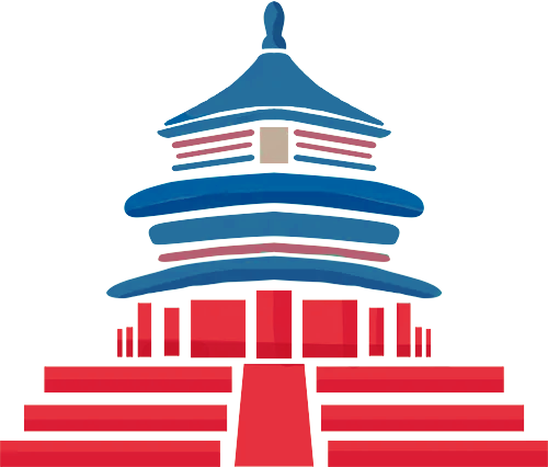 一次特别的差旅埃塞俄比亚 - 封面图