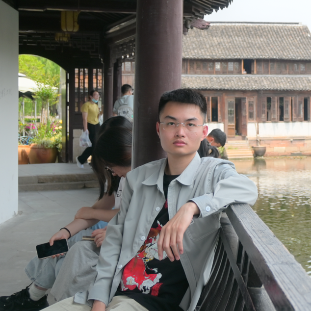 一次特别的差旅埃塞俄比亚 - 封面图