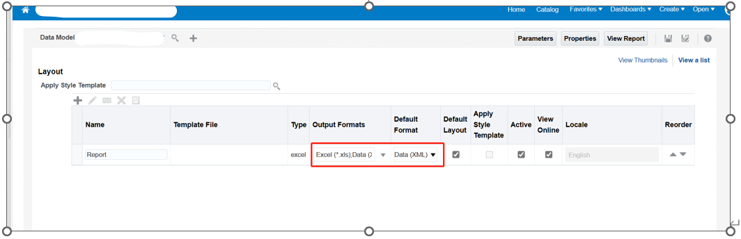 第三方语言程序调用 Fusion Webservice 的方法说明 - 封面图