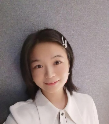 好书推荐人力资源数字化转型行动指南 - 封面图