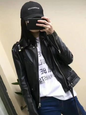 合并报表中的公司间抵消 - 封面图