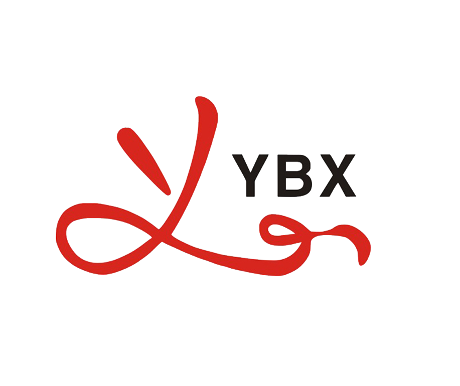 言必信logo(不带中文).png