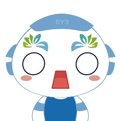 震惊.png