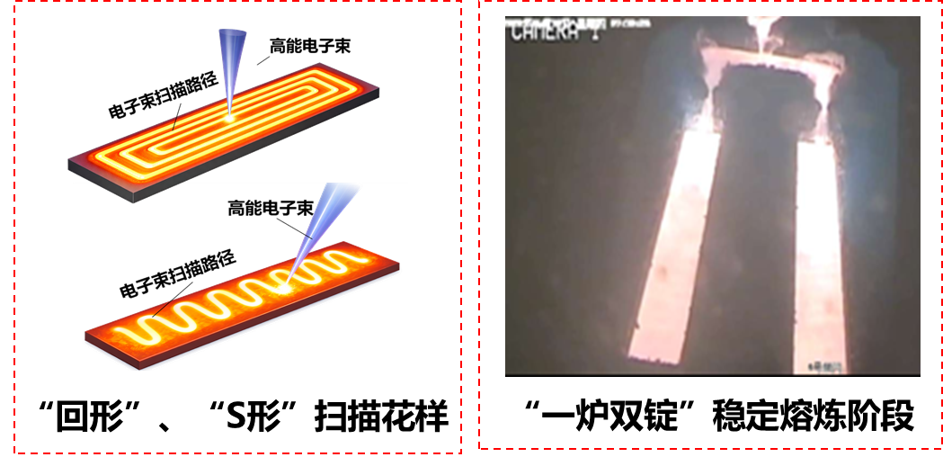科3.png
