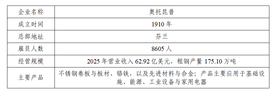 奥托1.png